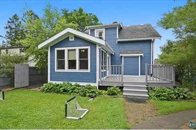 5215 Avondale St, Duluth, MN 55804 - Photo 25