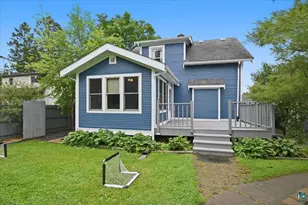 5215 Avondale St, Duluth, MN 55804 - Photo 25
