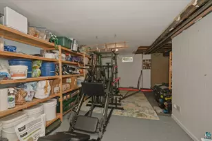 5215 Avondale St, Duluth, MN 55804 - Photo 23