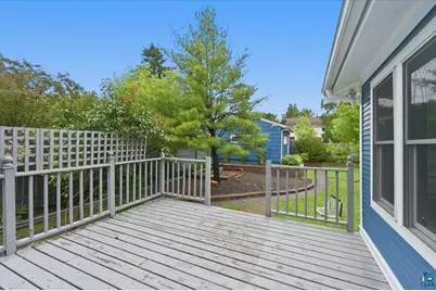 5215 Avondale St, Duluth, MN 55804 - Photo 27