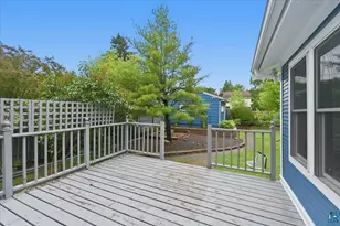 5215 Avondale St, Duluth, MN 55804 - Photo 27