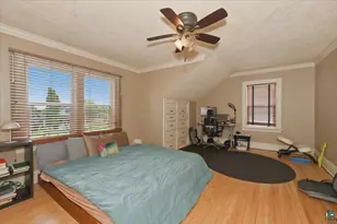 5215 Avondale St, Duluth, MN 55804 - Photo 15