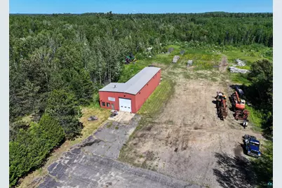 6950 Hwy 169, Virginia, MN 55792 - Photo 11
