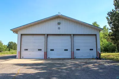 6950 Hwy 169, Virginia, MN 55792 - Photo 15