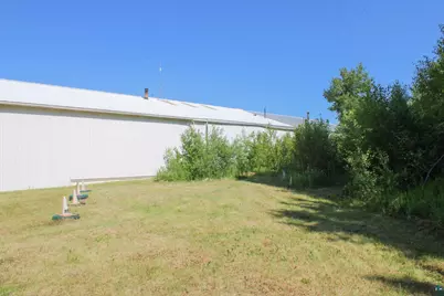 6950 Hwy 169, Virginia, MN 55792 - Photo 27