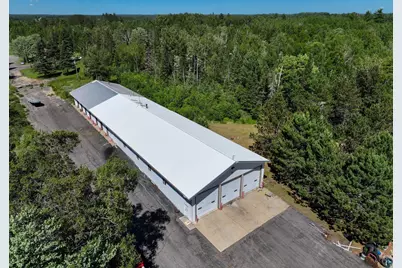 6950 Hwy 169, Virginia, MN 55792 - Photo 1