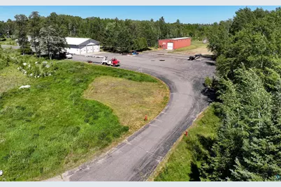 6950 Hwy 169, Virginia, MN 55792 - Photo 5