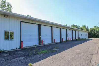 6950 Hwy 169, Virginia, MN 55792 - Photo 23