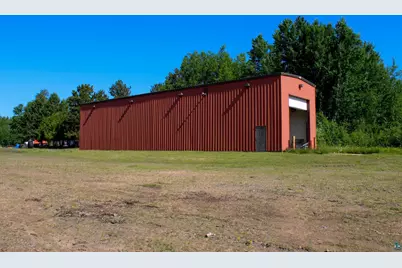6950 Hwy 169, Virginia, MN 55792 - Photo 13