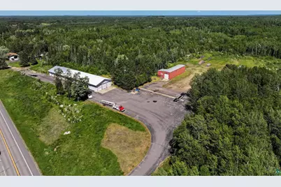 6950 Hwy 169, Virginia, MN 55792 - Photo 7