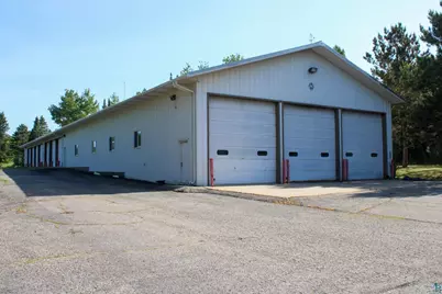 6950 Hwy 169, Virginia, MN 55792 - Photo 3