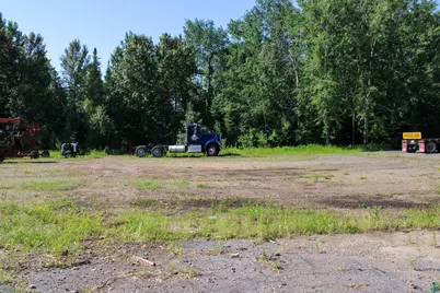6950 Hwy 169, Virginia, MN 55792 - Photo 17