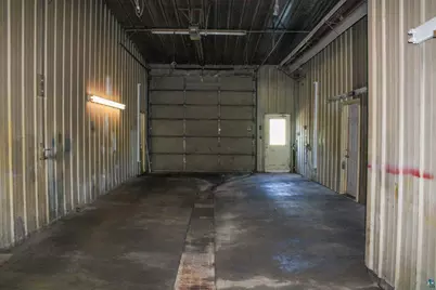 6950 Hwy 169, Virginia, MN 55792 - Photo 37