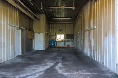 6950 Hwy 169, Virginia, MN 55792 - Photo 39