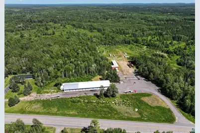 6950 Hwy 169, Virginia, MN 55792 - Photo 9