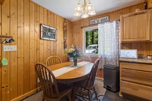 1231 S Shore Rd, Gordon, WI 54838 - Photo 13