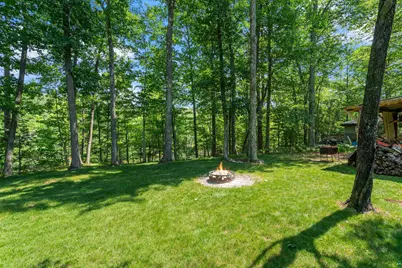 1231 South Shore Rd, Gordon, WI 54838 - Photo 25