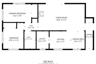 1231 S Shore Rd, Gordon, WI 54838 - Photo 9