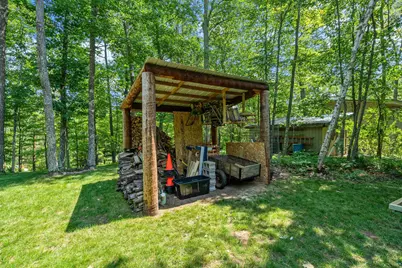 1231 South Shore Rd, Gordon, WI 54838 - Photo 23