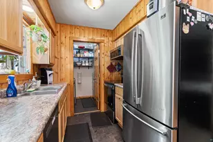1231 S Shore Rd, Gordon, WI 54838 - Photo 15