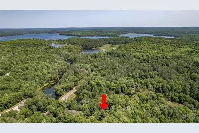 1231 South Shore Rd, Gordon, WI 54838 - Photo 29