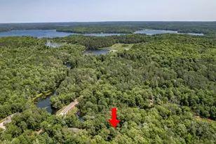 1231 S Shore Rd, Gordon, WI 54838 - Photo 29