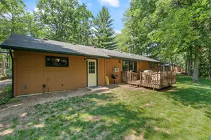 1231 S Shore Rd, Gordon, WI 54838 - Photo 7