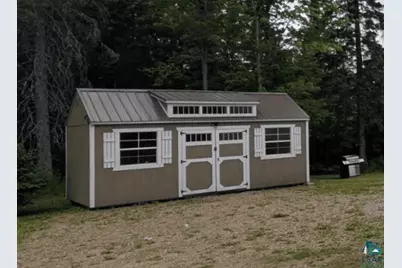 3353 Mud Hen Rd, Makinen, MN 55763 - Photo 27