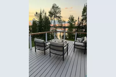 3353 Mud Hen Rd, Makinen, MN 55763 - Photo 27