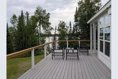 3353 Mud Hen Rd, Makinen, MN 55763 - Photo 15