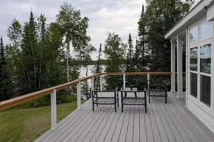 3353 Mud Hen Rd, Makinen, MN 55763 - Photo 15