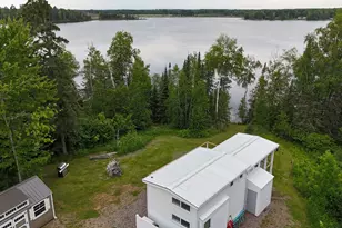3353 Mud Hen Rd, Makinen, MN 55763 - Photo 9