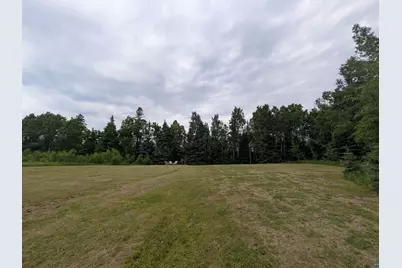 3353 Mud Hen Rd, Makinen, MN 55763 - Photo 31