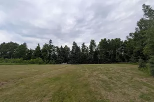3353 Mud Hen Rd, Makinen, MN 55763 - Photo 31