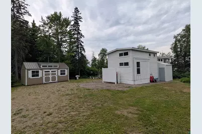 3353 Mud Hen Rd, Makinen, MN 55763 - Photo 13