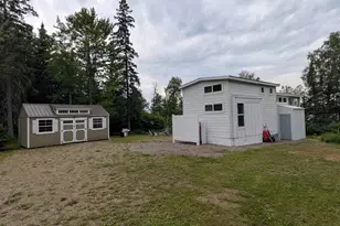3353 Mud Hen Rd, Makinen, MN 55763 - Photo 13