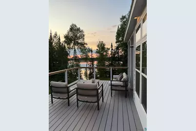 3353 Mud Hen Rd, Makinen, MN 55763 - Photo 17