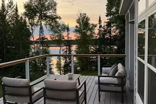 3353 Mud Hen Rd, Makinen, MN 55763 - Photo 17