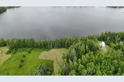 3353 Mud Hen Rd, Makinen, MN 55763 - Photo 5