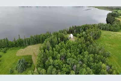 3353 Mud Hen Rd, Makinen, MN 55763 - Photo 5