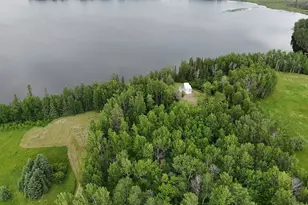 3353 Mud Hen Rd, Makinen, MN 55763 - Photo 5