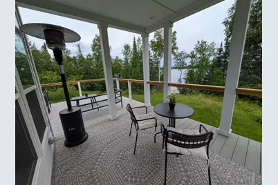 3353 Mud Hen Rd, Makinen, MN 55763 - Photo 15