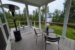 3353 Mud Hen Rd, Makinen, MN 55763 - Photo 15