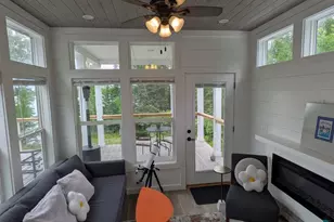 3353 Mud Hen Rd, Makinen, MN 55763 - Photo 19