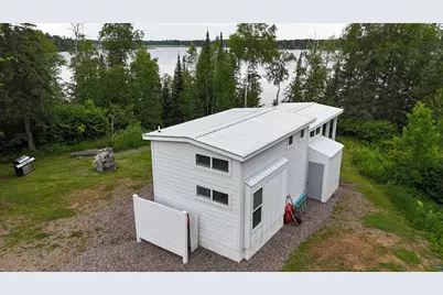 3353 Mud Hen Rd, Makinen, MN 55763 - Photo 9
