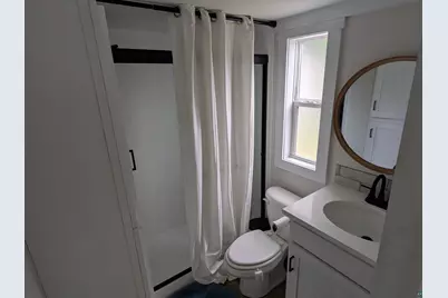 3353 Mud Hen Rd, Makinen, MN 55763 - Photo 21