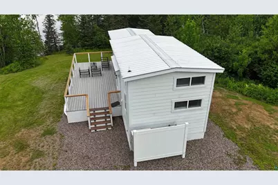 3353 Mud Hen Rd, Makinen, MN 55763 - Photo 11