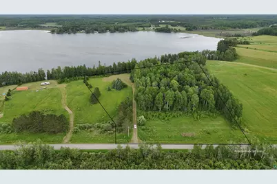 3353 Mud Hen Rd, Makinen, MN 55763 - Photo 3