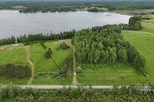 3353 Mud Hen Rd, Makinen, MN 55763 - Photo 3