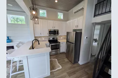 3353 Mud Hen Rd, Makinen, MN 55763 - Photo 17